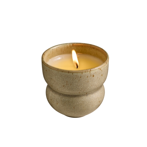 Ecology Alchemy Candle 250g Ember