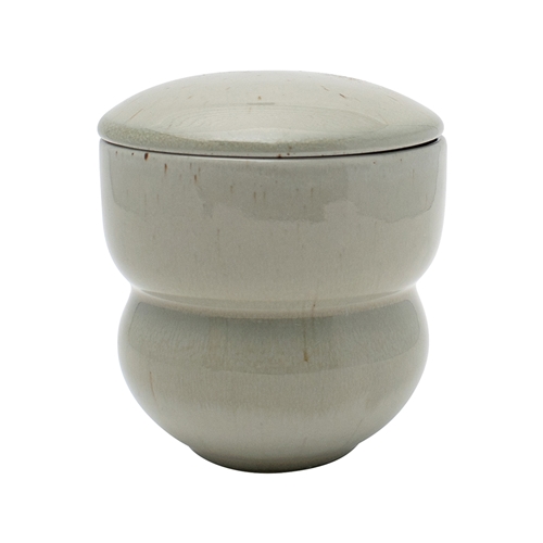 Ecology Alchemy Candle 250g Sunday