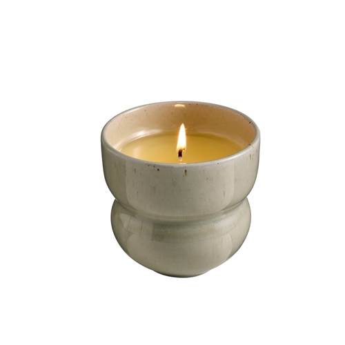 Ecology Alchemy Candle 250g Sunday