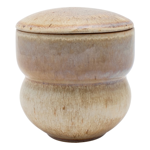 Ecology Alchemy Candle 450g Rainshadow