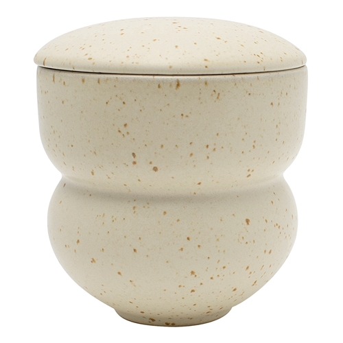 Ecology Alchemy Candle 450g Autumn Sun