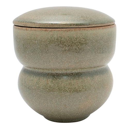 Ecology Alchemy Candle 450g Ember