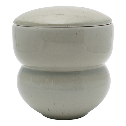 Ecology Alchemy Candle 450g Sunday