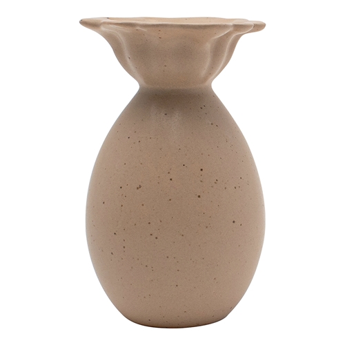 Ecology Alchemy Diffuser 200ml Wildflower