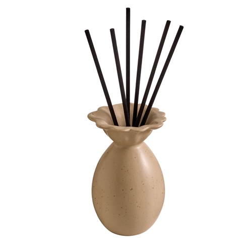 Ecology Alchemy Diffuser 200ml Wildflower