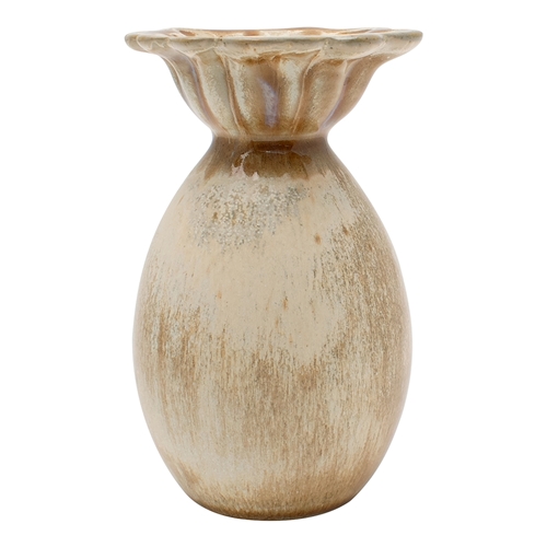 Ecology Alchemy Diffuser 200ml Rainshadow