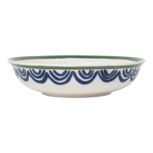 Ecology Laurus Bowl 15cm
