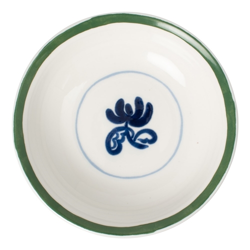 Ecology Laurus Bowl 15cm