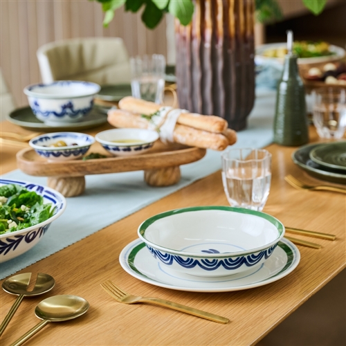 Ecology Laurus Bowl 15cm