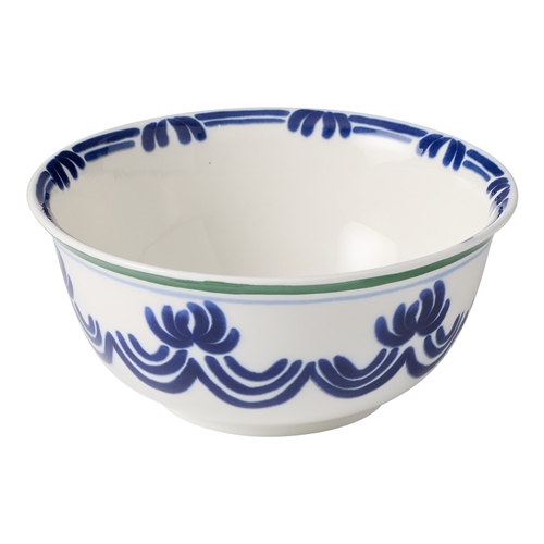 Ecology Laurus Noodle Bowl 17.5cm