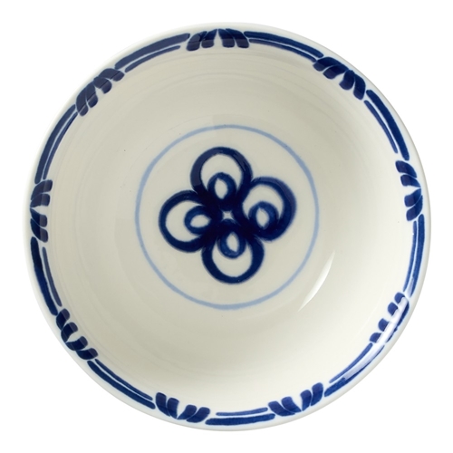 Ecology Laurus Noodle Bowl 17.5cm