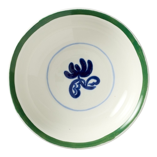 Ecology Laurus Dinner Bowl 22cm