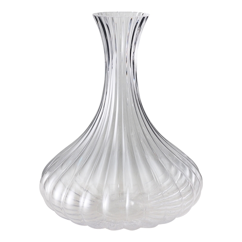 Ecology Ellery Decanter 2L
