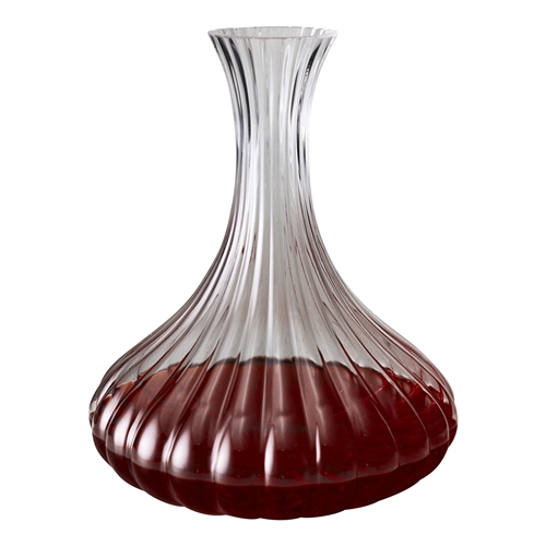 Ecology Ellery Decanter 2L