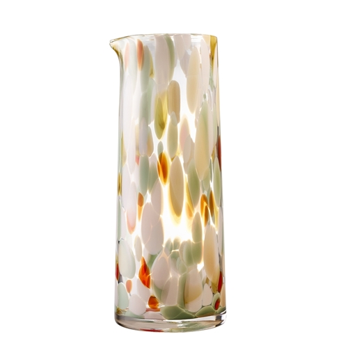 Ecology Camille Carafe 1.3L Wildflower