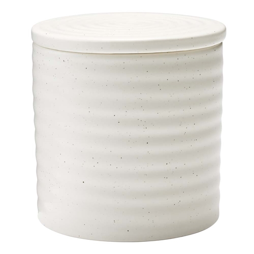 Ecology Ottawa Butter Keeper Calico