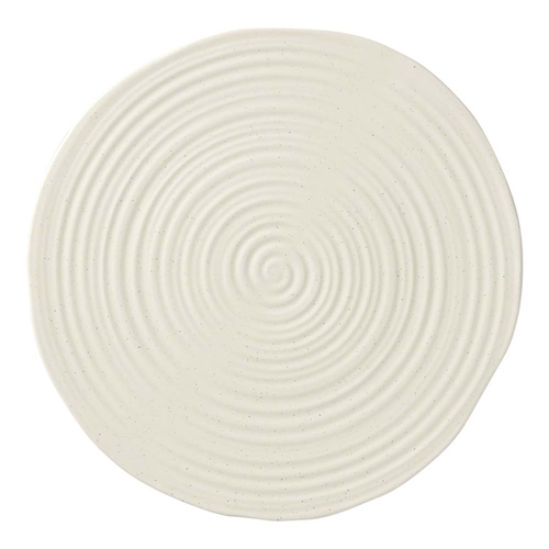 Ecology Ottawa Charger 32cm Calico