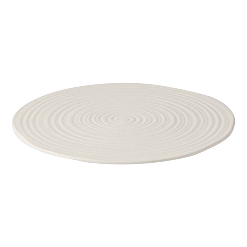 Ecology Ottawa Charger 32cm Calico