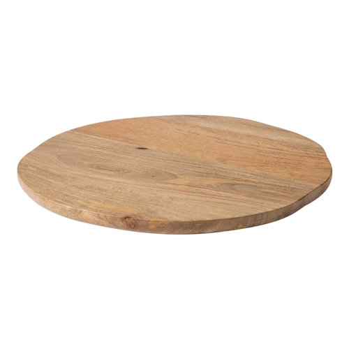 Ecology Drift Lazy Susan 39.5cm