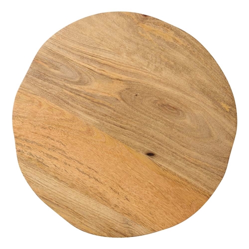 Ecology Drift Lazy Susan 39.5cm