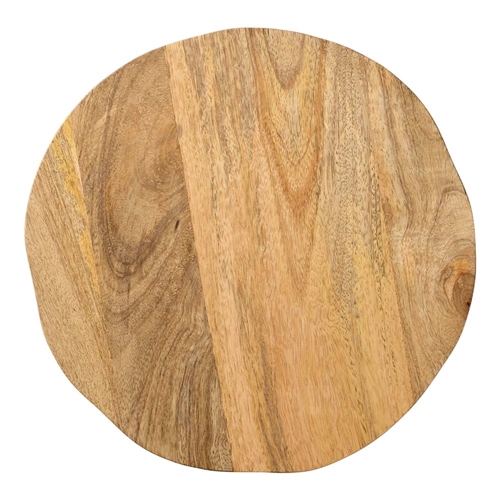Ecology Drift Cheese Board Round 32cm