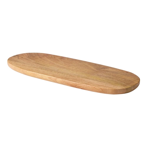 Ecology Drift Cheese Board Oval 45cm