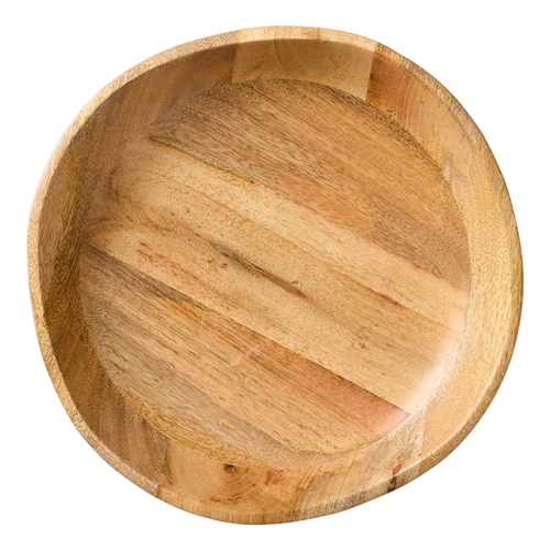 Ecology Drift Footed Bowl 30cm