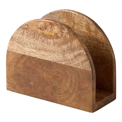 Ecology Drift Napkin Holder