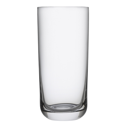 Ecology Hi Ball Tumbler 430ml Set 6