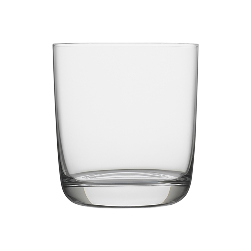 Ecology DOF Tumbler 370ml Set 6