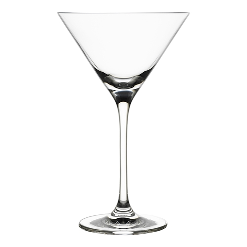 Classic S4 Martini 210ml