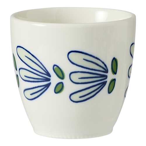 Ecology Merri Cuddle Mug 280ml Leaf