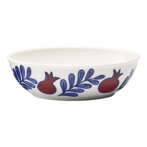 Ecology Merri Set of 2 Dip Bowls with Tray