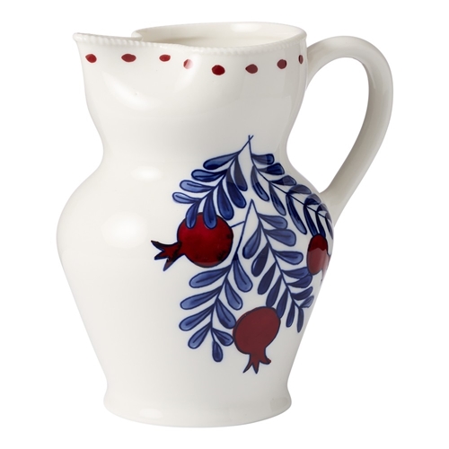 Ecology Merri Water Jug 1.4L