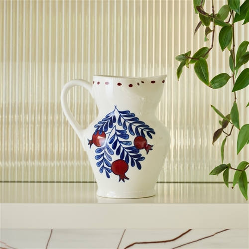 Ecology Merri Water Jug 1.4L