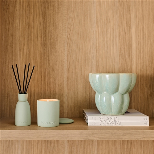Ecology Merri Candle 320g Cypress Grove