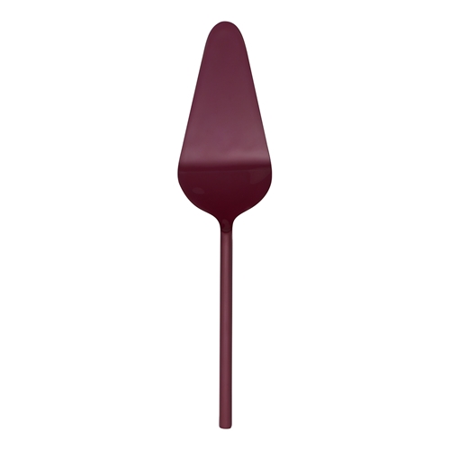 Ecology Apostle Cake Server 26cm Elderberry