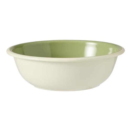 Ecology Mori Bowl 17cm Olive