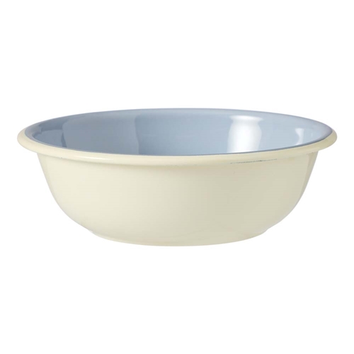 Ecology Mori Bowl 17cm Skylark