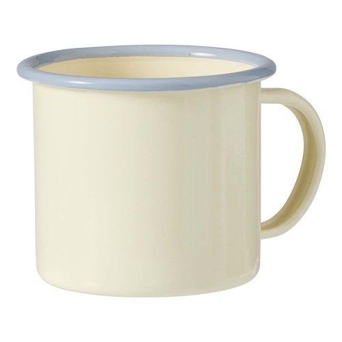 Ecology Mori Mug 300ml Skylark