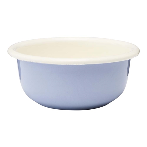 Ecology Mori 4 Piece Dip Set