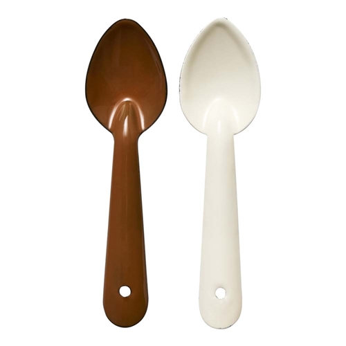 Ecology Mori 4 Piece Dip Set