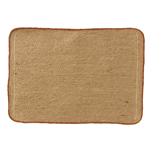 Ecology Weave Rectangle Placemat