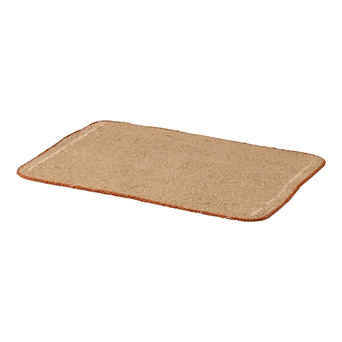 Ecology Weave Rectangle Placemat