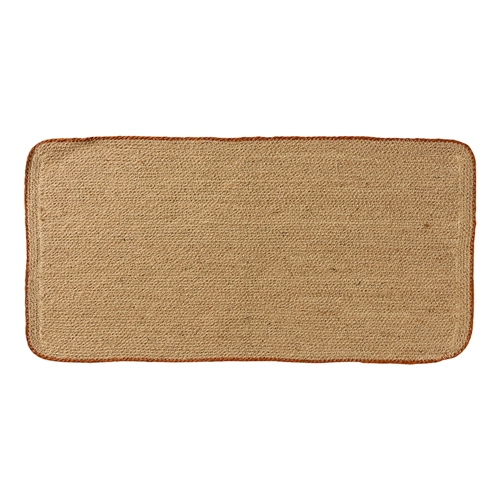 Ecology Weave Runner 70cm