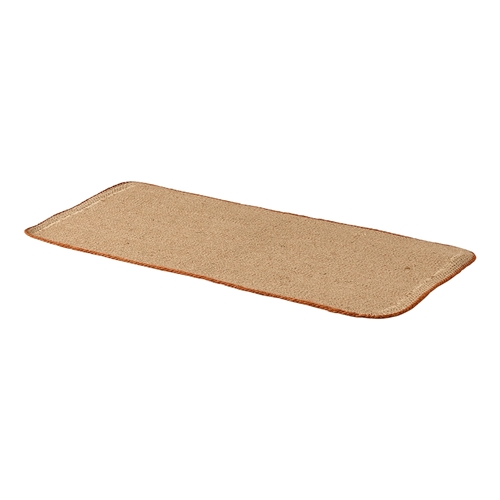 Ecology Weave Runner 70cm