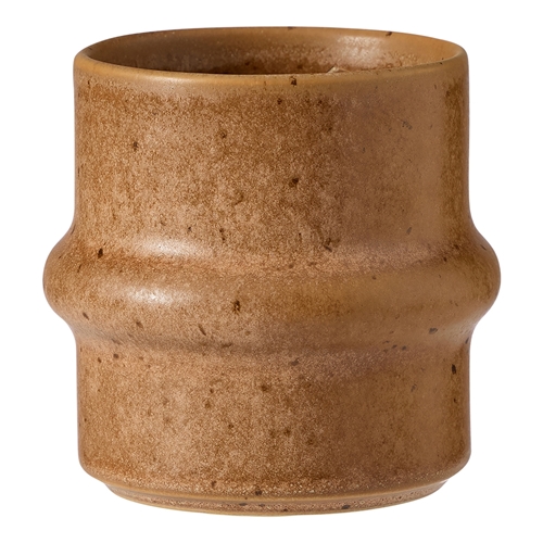 Ecology Briar Cuddle Cup 270ml Clay