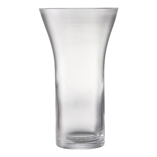 Ecology Fleur Flared Vase 24cm