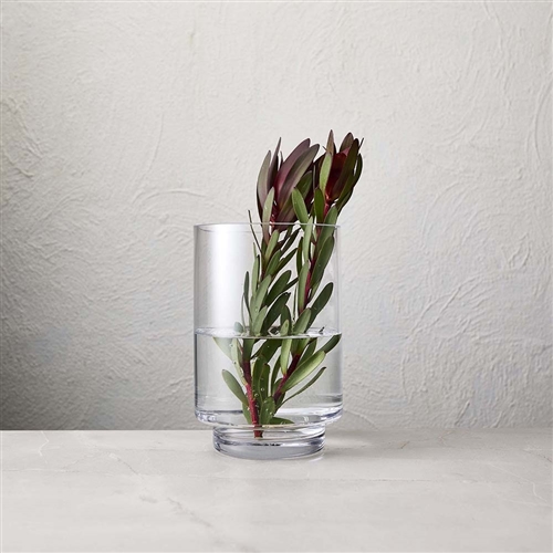 Ecology Fleur Footed Hurricane 19cm
