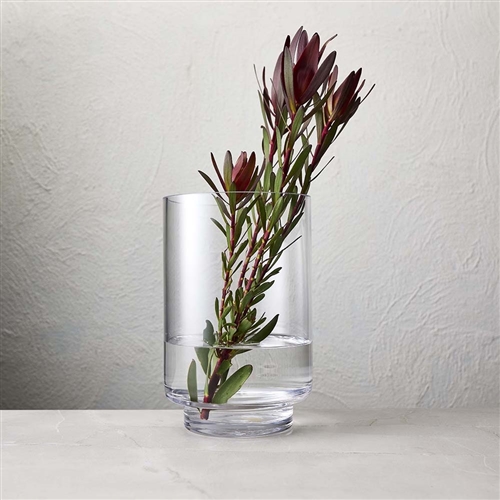 Ecology Fleur Footed Hurricane 23cm